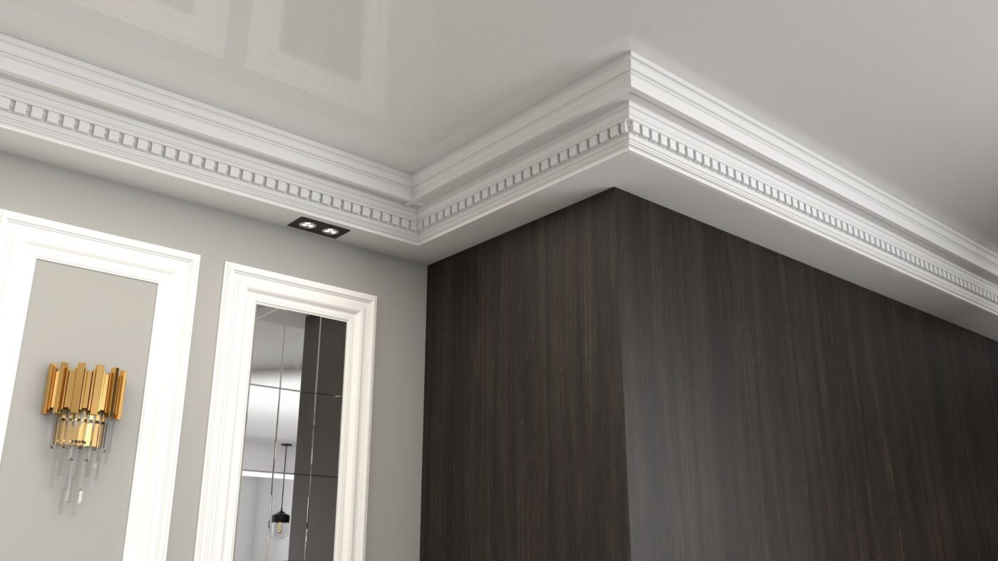 Yıldızeli Kartonpiyerci