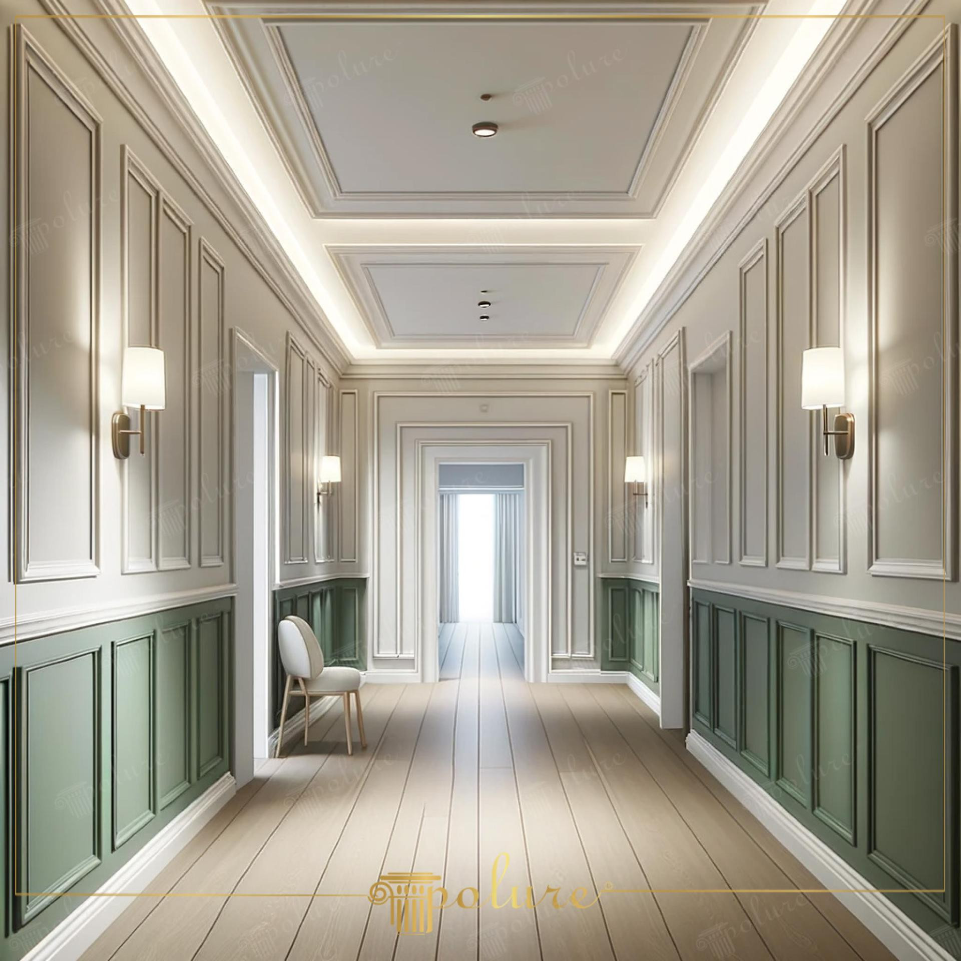 Yıldızeli Kartonpiyerci